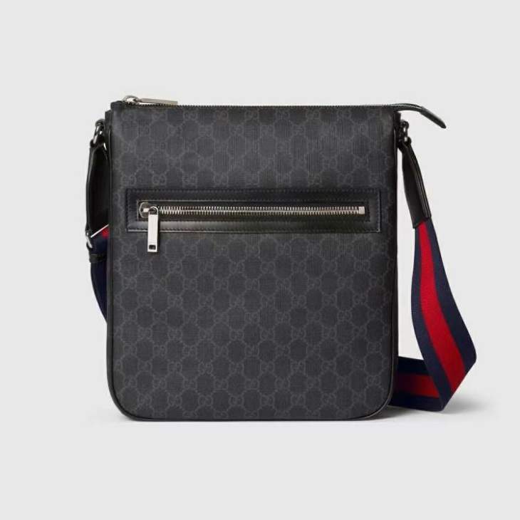 Picture of Gucci Mens Bags _SKUfw165679626fw